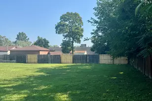 14503 Waverly Ave, Midlothian, IL 60445 - Photo 34