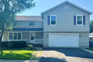 14503 Waverly Ave, Midlothian, IL 60445 - Photo 1