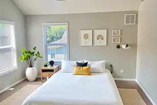 14503 Waverly Ave, Midlothian, IL 60445 - Photo 10