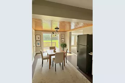 14503 Waverly Avenue, Midlothian, IL 60445 - Photo 4