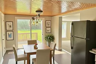 14503 Waverly Ave, Midlothian, IL 60445 - Photo 4