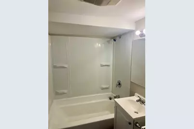 14503 Waverly Avenue, Midlothian, IL 60445 - Photo 20