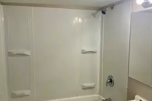 14503 Waverly Ave, Midlothian, IL 60445 - Photo 20