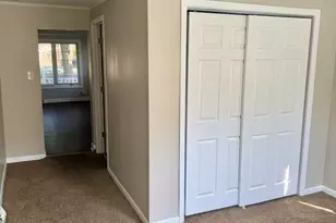 14503 Waverly Ave, Midlothian, IL 60445 - Photo 22