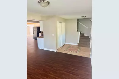 14503 Waverly Avenue, Midlothian, IL 60445 - Photo 14