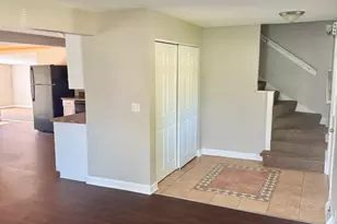 14503 Waverly Ave, Midlothian, IL 60445 - Photo 14