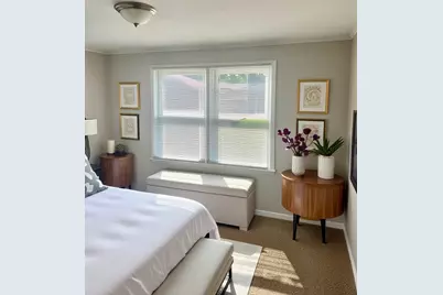 14503 Waverly Avenue, Midlothian, IL 60445 - Photo 6