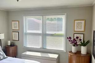 14503 Waverly Ave, Midlothian, IL 60445 - Photo 6