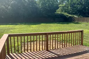 14503 Waverly Ave, Midlothian, IL 60445 - Photo 30