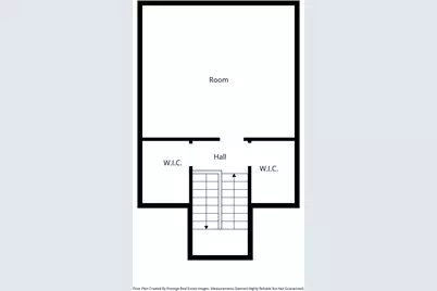 7146 S Constance Avenue, Chicago, IL 60649 - Photo 14