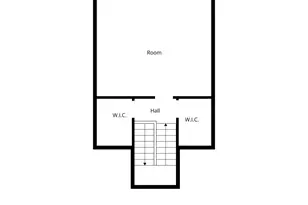 7146 S Constance Ave, Chicago, IL 60649 - Photo 14