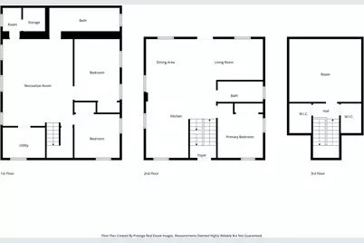 [Address not provided], Chicago, IL 60649 - Photo 18