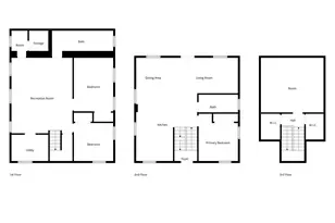 [Address not provided], Chicago, IL 60649 - Photo 18