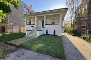 7146 S Constance Ave, Chicago, IL 60649 - Photo 1