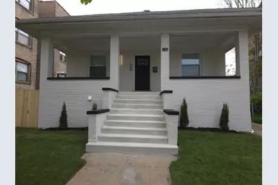 7146 S Constance Avenue, Chicago, IL 60649 - Photo 2