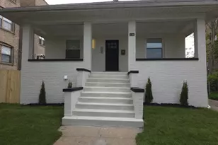7146 S Constance Ave, Chicago, IL 60649 - Photo 2