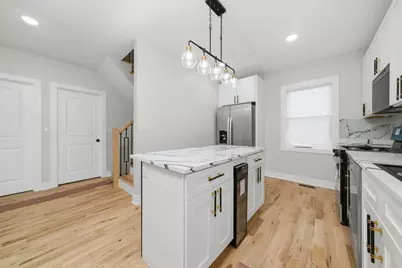 7146 S Constance Avenue, Chicago, IL 60649 - Photo 6