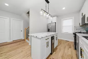 7146 S Constance Ave, Chicago, IL 60649 - Photo 4