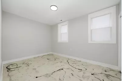 7146 S Constance Avenue, Chicago, IL 60649 - Photo 14