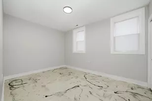 7146 S Constance Ave, Chicago, IL 60649 - Photo 14
