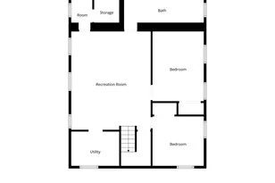 7146 S Constance Ave, Chicago, IL 60649 - Photo 18