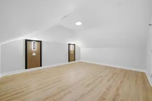 7146 S Constance Ave, Chicago, IL 60649 - Photo 8