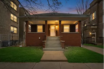 7146 S Constance Avenue, Chicago, IL 60649 - Photo 22