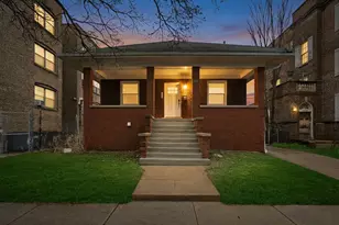 7146 S Constance Ave, Chicago, IL 60649 - Photo 22