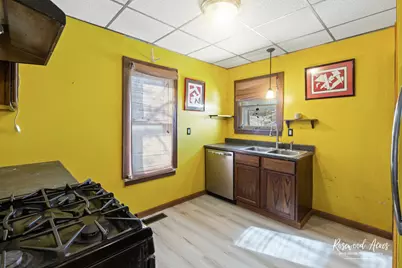 1035 S 3rd Avenue, Kankakee, IL 60901 - Photo 8