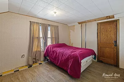 1035 S 3rd Avenue, Kankakee, IL 60901 - Photo 16