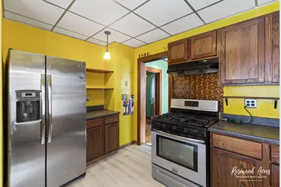 1035 S 3rd Avenue, Kankakee, IL 60901 - Photo 8