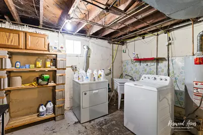 1035 S 3rd Avenue, Kankakee, IL 60901 - Photo 18