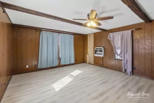 1035 S 3rd Ave, Kankakee, IL 60901 - Photo 18