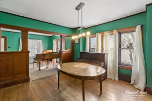 1035 S 3rd Ave, Kankakee, IL 60901 - Photo 6