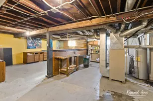 1035 S 3rd Ave, Kankakee, IL 60901 - Photo 18