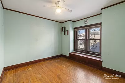 1035 S 3rd Avenue, Kankakee, IL 60901 - Photo 16