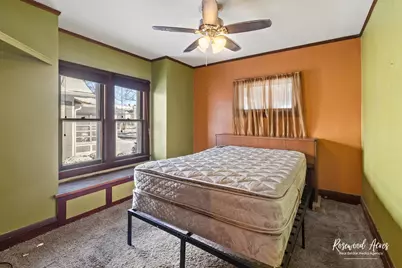 1035 S 3rd Avenue, Kankakee, IL 60901 - Photo 10