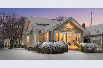 1035 S 3rd Avenue, Kankakee, IL 60901 - Photo 2