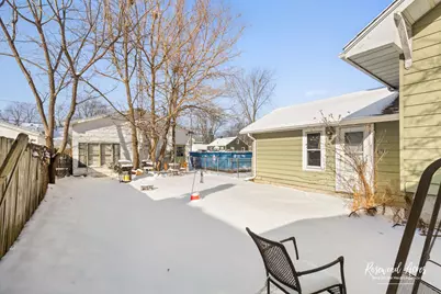 1035 S 3rd Avenue, Kankakee, IL 60901 - Photo 22