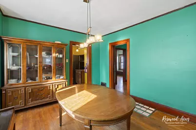 1035 S 3rd Avenue, Kankakee, IL 60901 - Photo 4