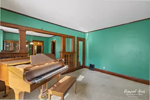 1035 S 3rd Ave, Kankakee, IL 60901 - Photo 4