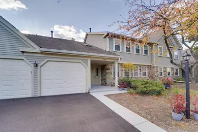 160 Stirling Lane #X1, Schaumburg, IL 60194 - Photo 1