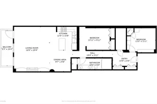 165 N Canal St, Chicago, IL 60606 - Photo 26