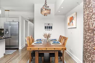 165 N Canal St, Chicago, IL 60606 - Photo 12