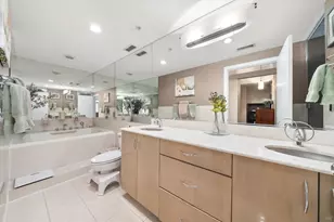 165 N Canal St, Chicago, IL 60606 - Photo 16