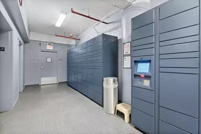 165 N Canal Street #518, Chicago, IL 60606 - Photo 24