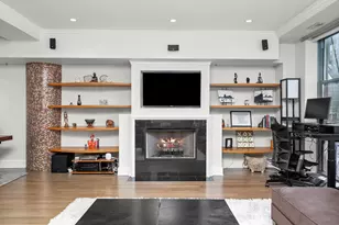 165 N Canal St, Chicago, IL 60606 - Photo 10