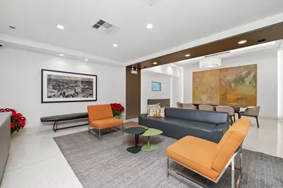 165 N Canal Street #518, Chicago, IL 60606 - Photo 22