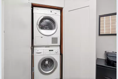 165 N Canal Street #518, Chicago, IL 60606 - Photo 20