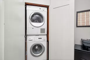 165 N Canal St, Chicago, IL 60606 - Photo 20